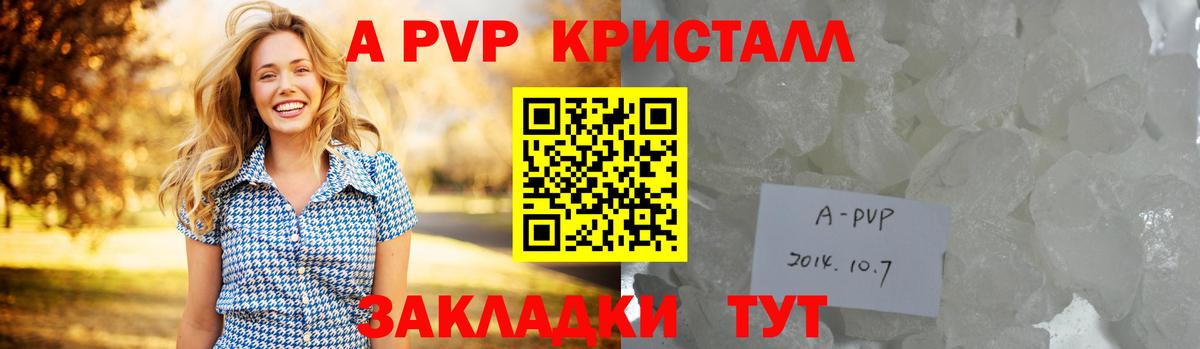 A-PVP СК Сафоново